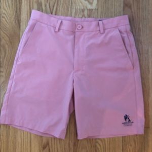Vineyard Vines Shorts-Size 30